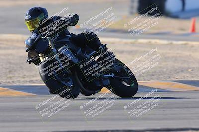 media/Dec-10-2023-SoCal Trackdays (Sun) [[0ce70f5433]]/Turn 2 (10am)/